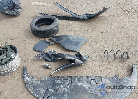 2025 Honda Accord Hybrid Ex-L from USA, damaged, VIN 1HGCY2F68SA023974